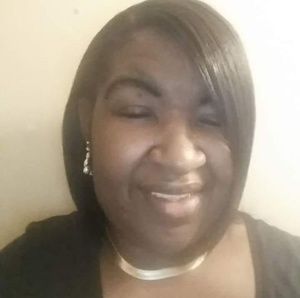 Meet your Posher, Alice